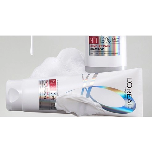 Bond Repair Conditioner, 250ml, 1pack - Image 3