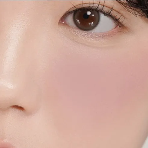 Jelly Blusher, PP03 Dusty Vine, 1pack - Image 2