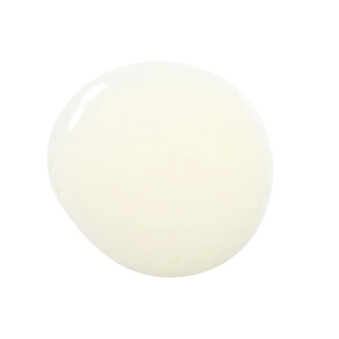 Masters Soothing Outdoor Sun Spray [SPF50+/PA++++], 55ml, 1pack - Image 9