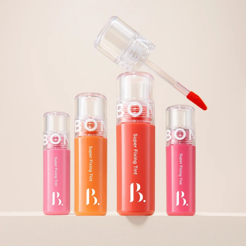 Super Fixing Tint, 4.5g, Orange Fixing, 1pack - Image 2