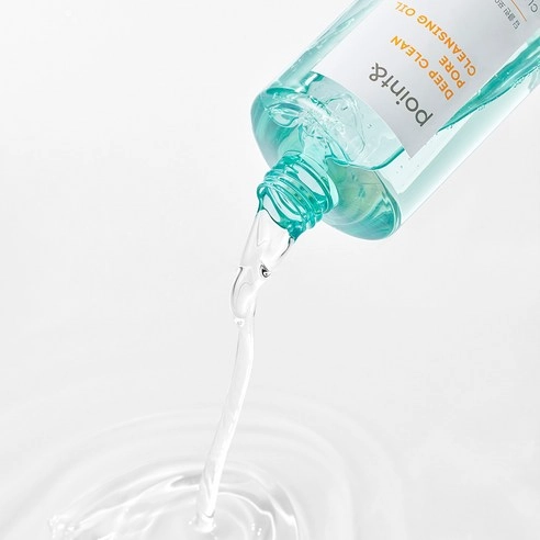 Deep Clean Pore Cleansing Oil - Image 6