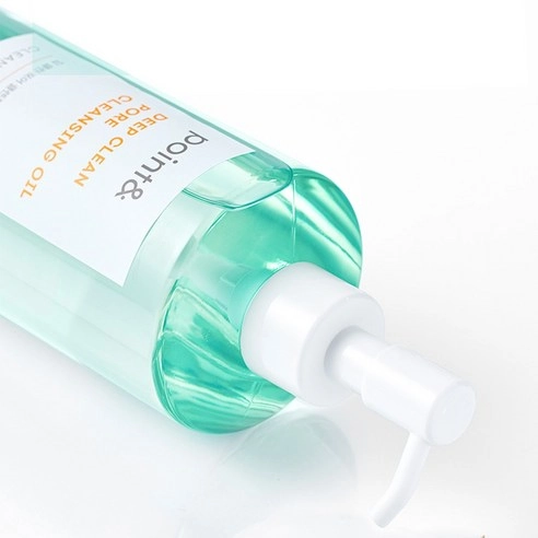 Deep Clean Pore Cleansing Oil - Image 7