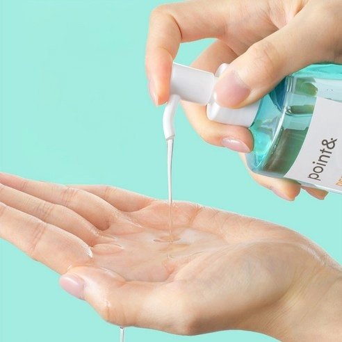 Deep Clean Pore Cleansing Oil - Image 8