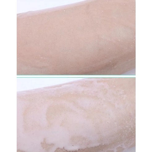 Deep Clean Pore Cleansing Oil - Image 5