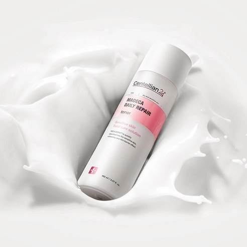 Madeca Daily Repair Toner, 150ml, 1pack - Image 2