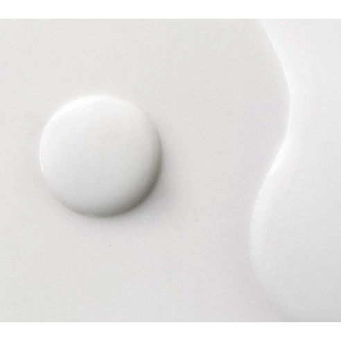 Madeca Daily Repair Toner, 150ml, 1pack - Image 3