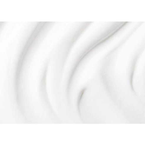 Madeca Daily Repair Essence Lotion, 100ml, 1pack - Image 5