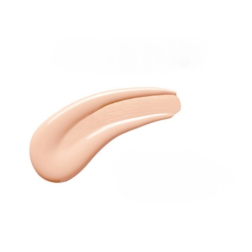 Tone-up Bare Sun Cushion [SPF50+/PA++++] - Image 5