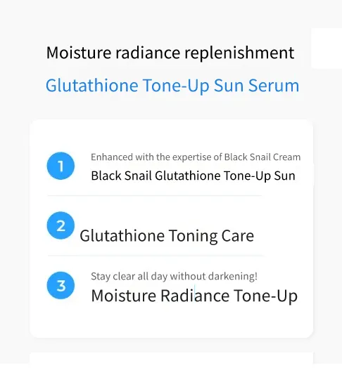 where is glutathione derived from The synthesis of glutathione (GSH), also known as