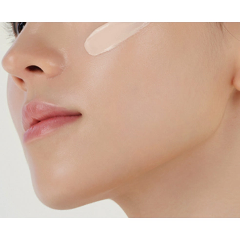 Black Snail Glutathione Tone-Up Sun [SPF50+/PA++++] - Image 5