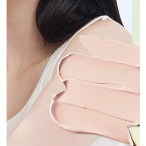 Black Snail Glutathione Tone-Up Sun [SPF50+/PA++++] - Image 7