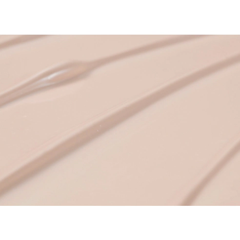 Black Snail Glutathione Tone-Up Sun [SPF50+/PA++++] - Image 8