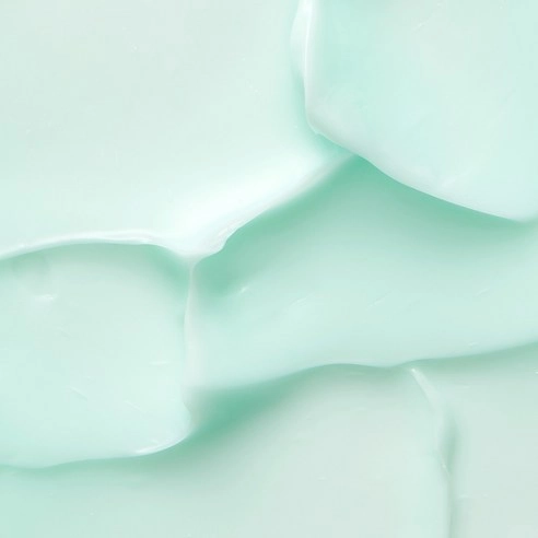 Color Fit Body Lotion [Powdery Breeze], 500ml, 1pack - Image 4