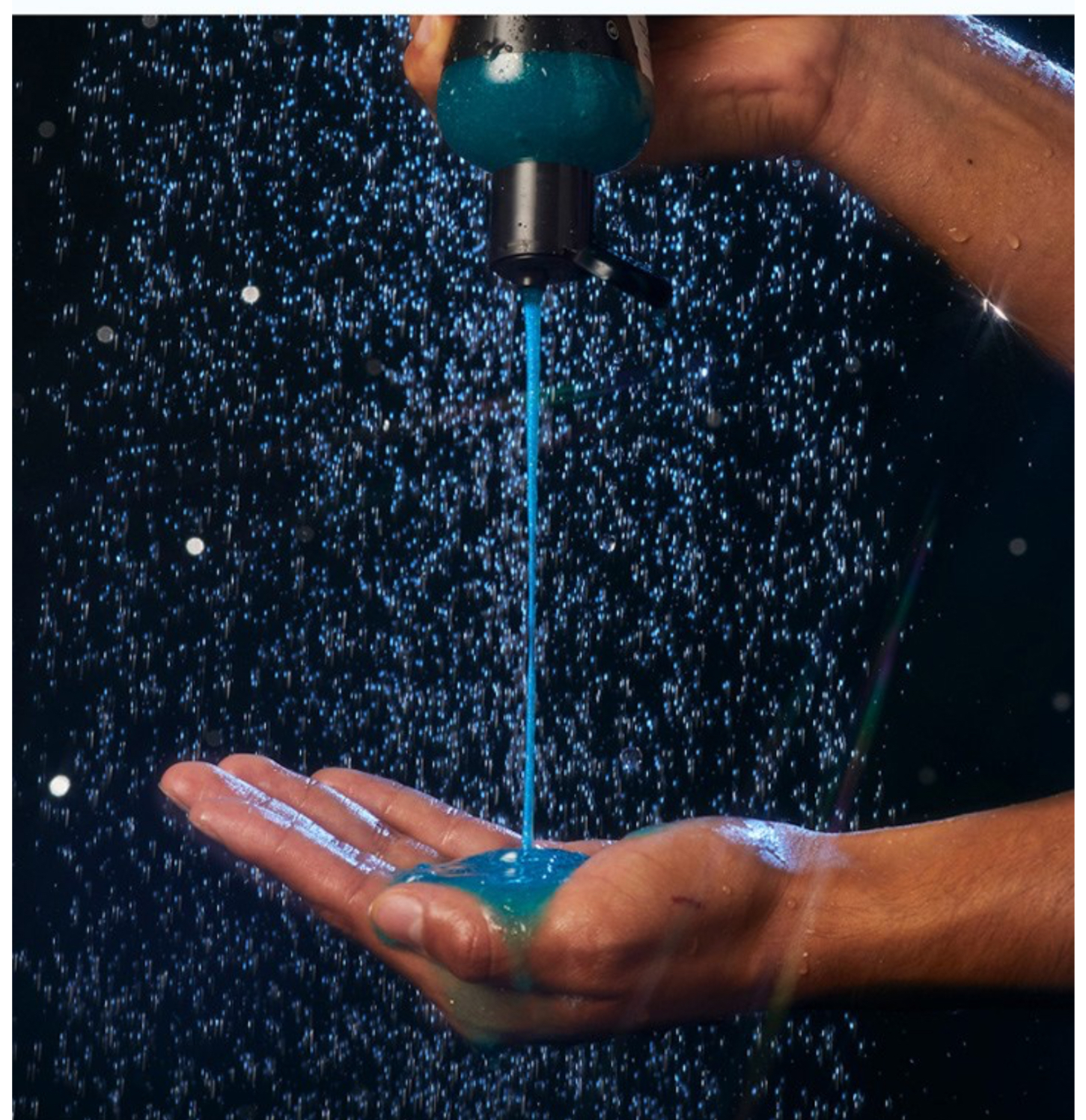 Intergalactic, 295g, 1pack - Image 2