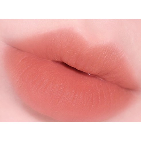 Blurry Tint Hidden Below, 4.5g, 03 Summer Peach, 1pack - Image 2