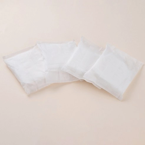 Overnight Wear, 4ea, 1pack - Image 2