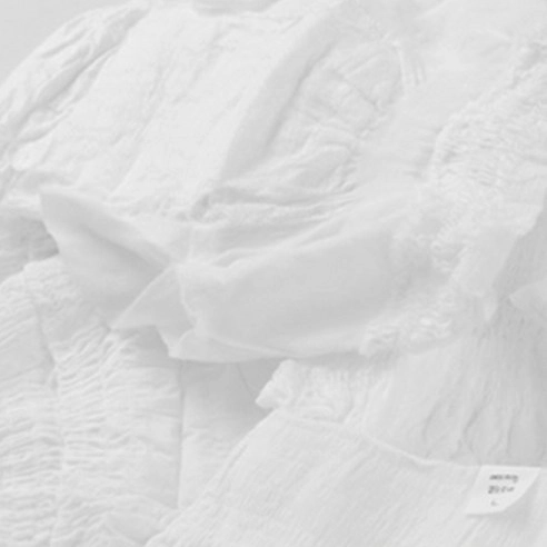 Overnight Wear, 4ea, 1pack - Image 6