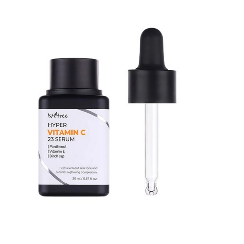 Hyper Vitamin C 23 Serum, 20ml - Image 2