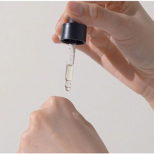 Hyper Vitamin C 23 Serum, 20ml - Image 6