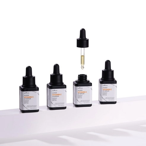 Hyper Vitamin C 23 Serum, 20ml - Image 9