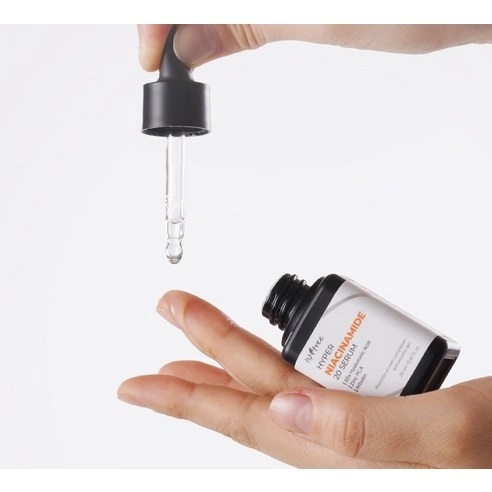 Hyper Niacinamide 20 Serum, 20ml, 1pack - Image 6