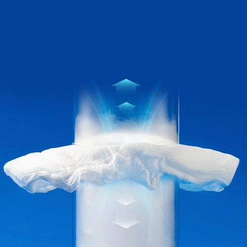 Summer Edition Wearable Overnight - Image 5