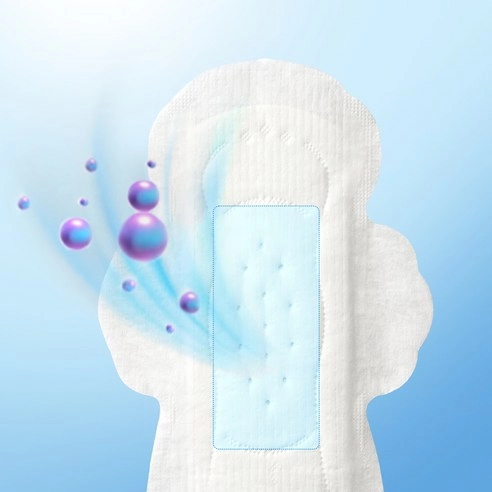 Summer Edition Wearable Overnight - Image 6