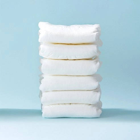 Summer Edition Wearable Overnight - Image 7