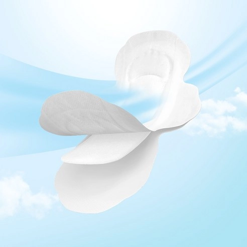 Day Pad M (Summer Edition) - Image 5