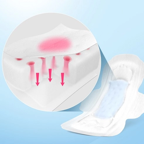 Day Pad M (Summer Edition) - Image 6