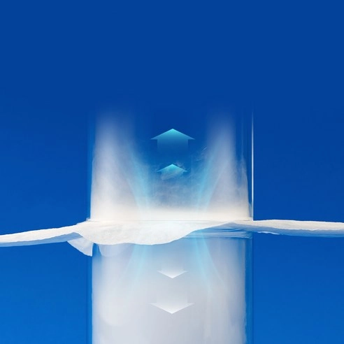 Day Pad M (Summer Edition) - Image 7