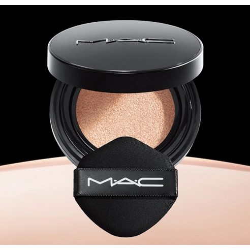 Studio Fix Longwear Cushion Foundation [SPF50/PA+++], 13g, N12, 1pack - Image 2
