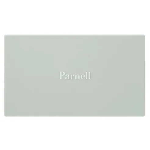 Cicamanu Matte Spondation, 9g, 21, 1pack - Image 3