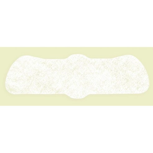 Pore Melting Melting Shrinko Nose Pack - Image 5