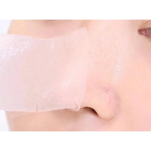 Pore Melting Melting Shrinko Nose Pack - Image 7