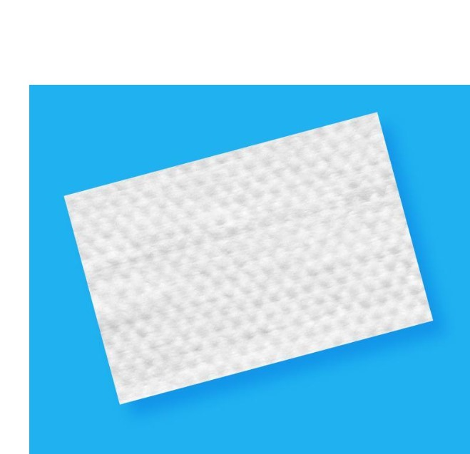 Jeju Sparkling Water Deep Pore Cleansing Tissue, 100ea, 1pack - Image 3