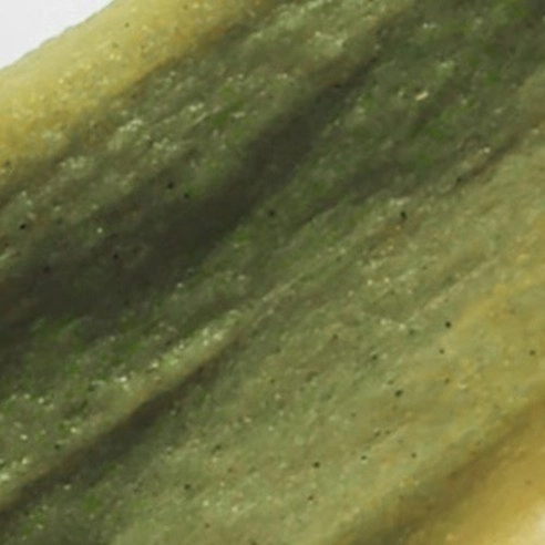 Pure Artemisia Clay Mask Foam, 120ml, 1pack - Image 4