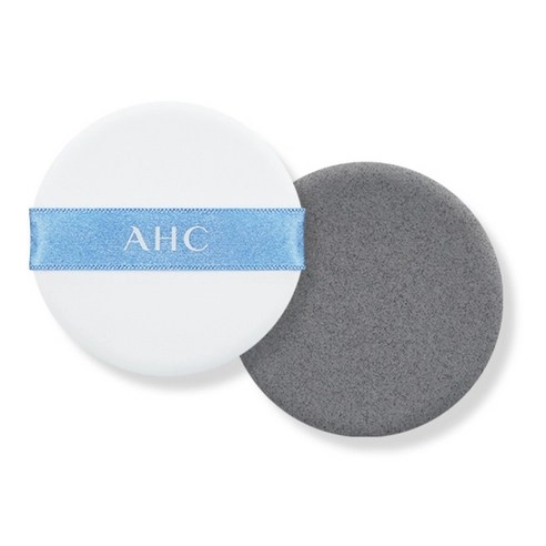 Safe On Cica Calming Sun Cushion EX [SPF50+/PA++++], 25ml, 1pack - Image 8