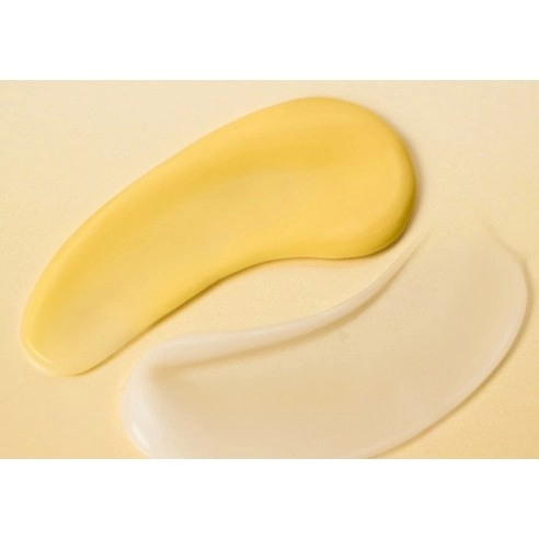 White Truffle Serum and Cream Modeling Mask - Image 5