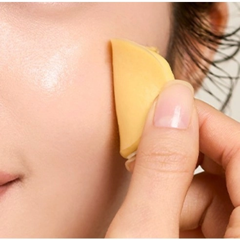 White Truffle Serum and Cream Modeling Mask - Image 6