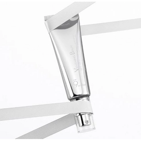 VB Tone-Up Premium [SPF21], 50ml, 1pack - Image 3