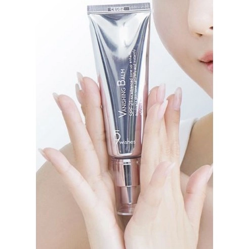 VB Tone-Up Premium [SPF21], 50ml, 1pack - Image 4