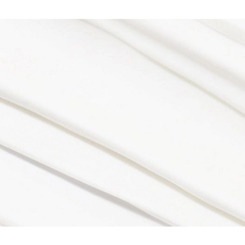 VB Tone-Up Premium [SPF21], 50ml, 1pack - Image 5