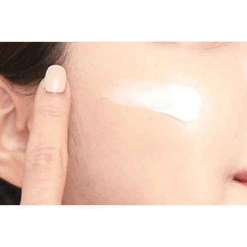 VB Tone-Up Premium [SPF21], 50ml, 1pack - Image 7