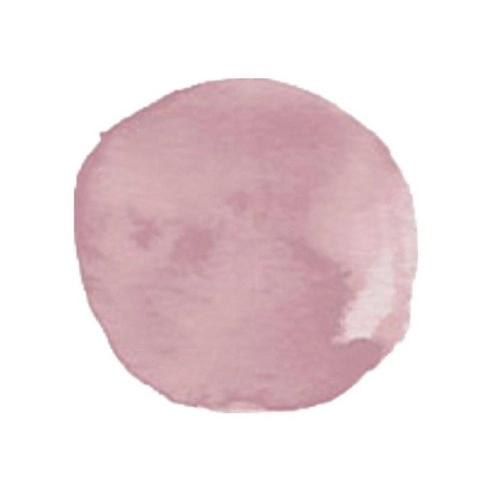 Heroine Make Secret Shading Eyeliner, 0.4ml, 01 Pink Beige, 1pack - Image 5
