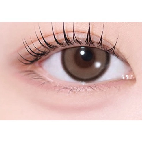 Heroine Make Secret Shading Eyeliner, 0.4ml, 01 Pink Beige, 1pack - Image 7