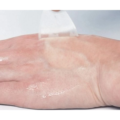 Wrinkle Repair Nasolabial Fold Patch, 60ea, 1pack - Image 7