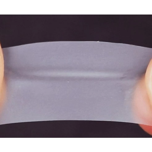 Wrinkle Repair Nasolabial Fold Patch, 60ea, 1pack - Image 8