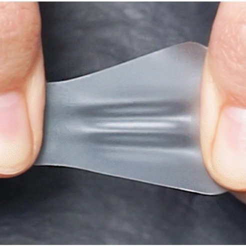 Wrinkle Repair Nasolabial Fold Patch, 60ea, 1pack - Image 9