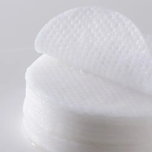 Chestnut Shell Clear Peeling Pad, 60ea, 1pack - Image 7